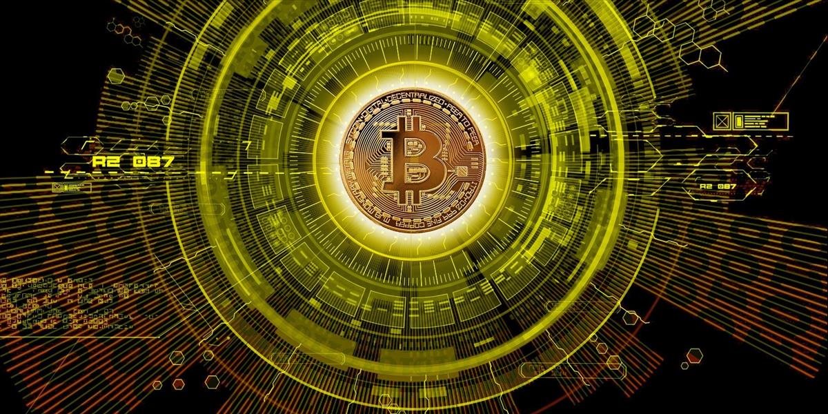 Agentka DEA: V súčasnosti používajú Bitcoin viac špekulanti ako kriminálnici