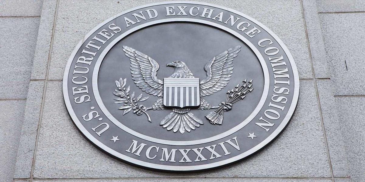 SEC rozhodne o bitcoinových ETF v nasledujúcich 2 mesiacoch