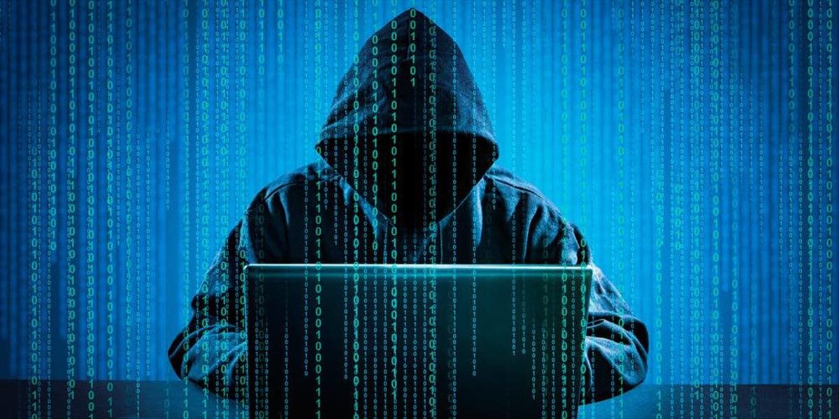 Cryptojacking: Malvér na ťaženie kryptomien napadol viac ako 170.000 zariadení