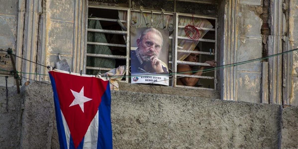 Na Kube začínajú verejné konzultácie o návrhu novej ústavy