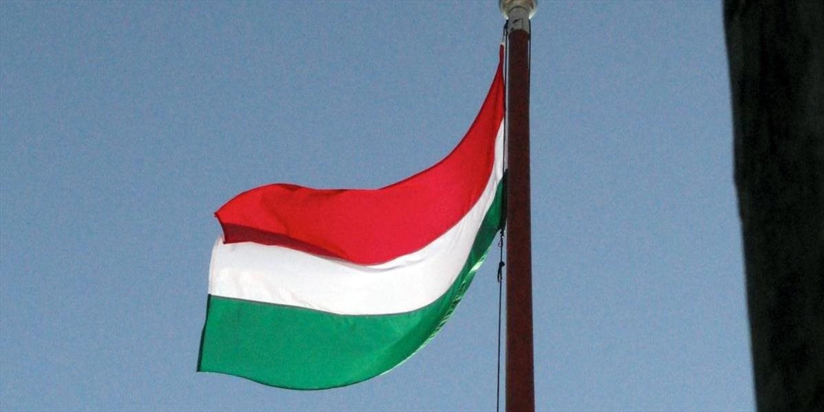 Vláda v Maďarsku chce zrušiť univerzitný odbor rodových štúdií