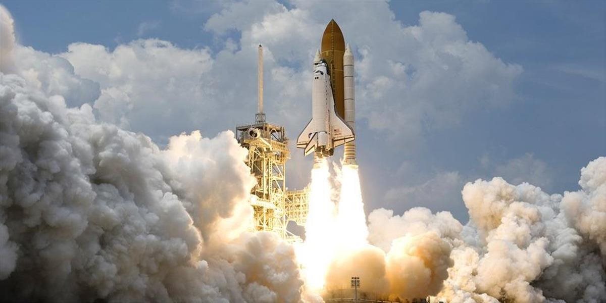 India do roku 2022 vyšle do vesmíru raketu s ľudskou posádkou