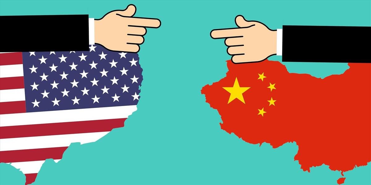 Čína na pôde WTO podala sťažnosť na americké clá na solárne panely