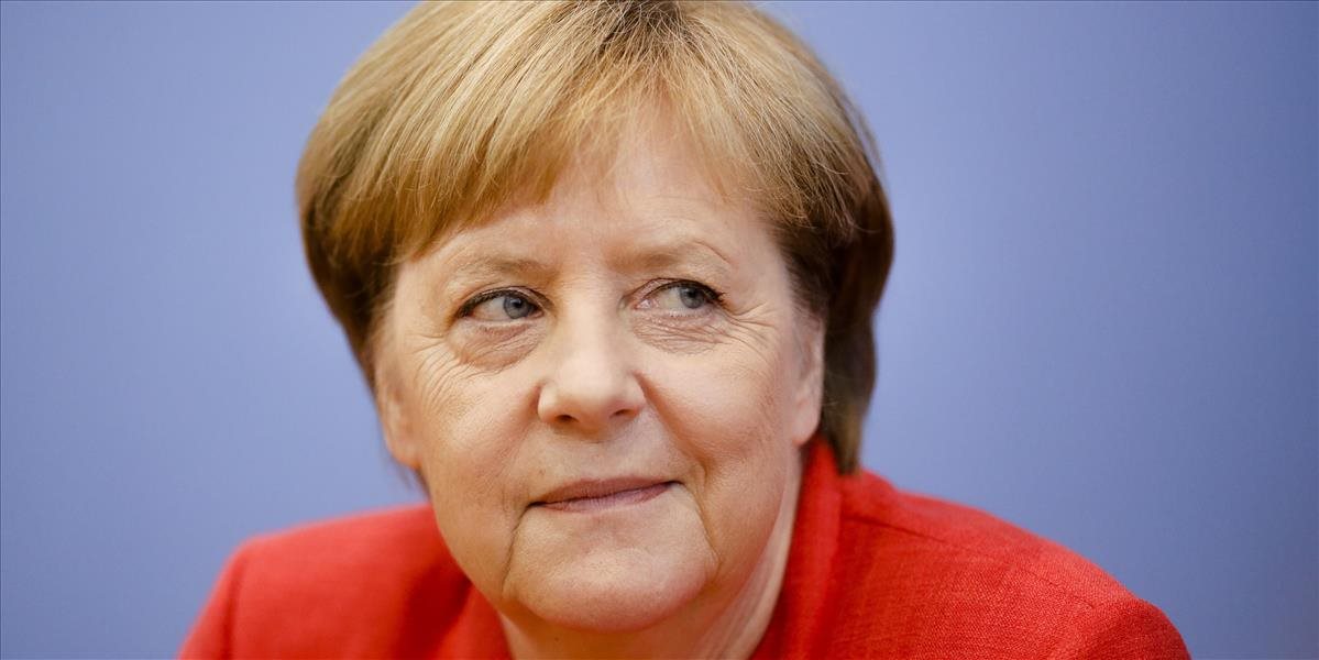 Vláda v Nemecku navrhla zákon umožňujci uvádzať v dokladoch tretie pohlavie