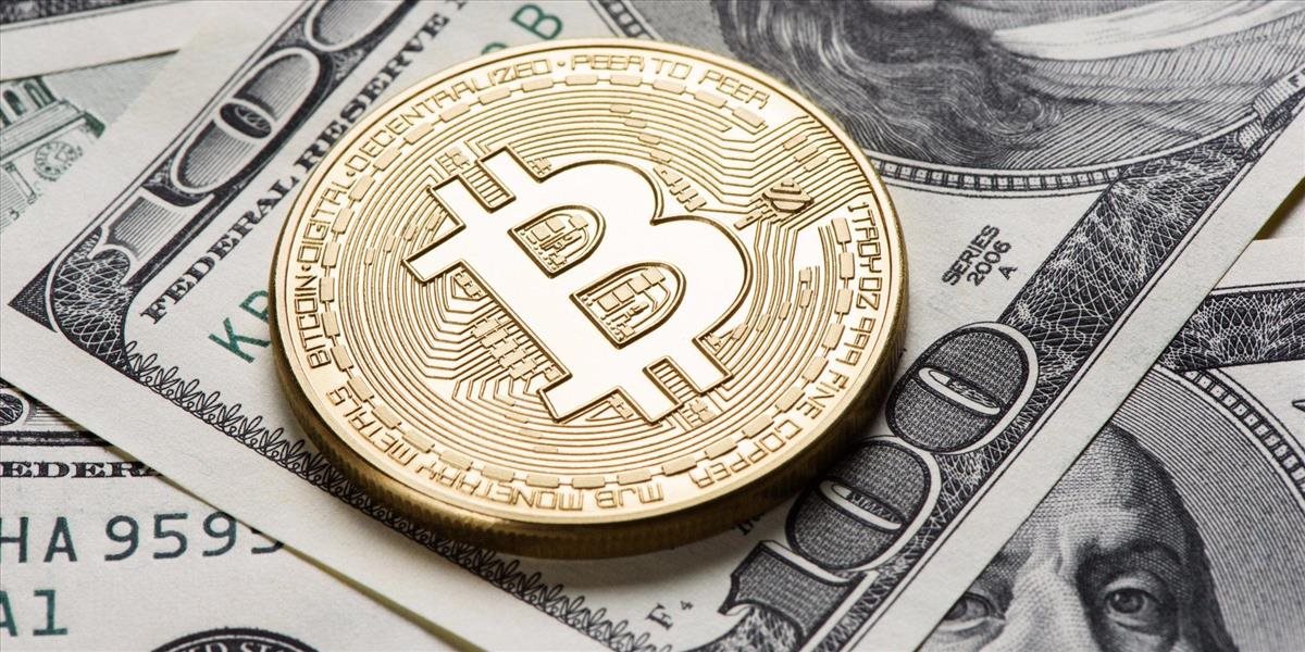 Používanie Bitcoinu Cash v posledných mesiacoch výrazne klesá