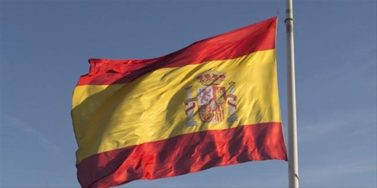 Španielsky turistický priemysel sa stal hlavným motorom ekonomiky