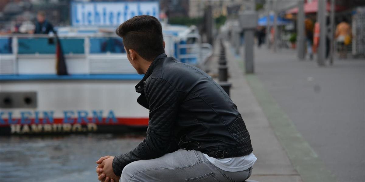 Rakúske úrady odmietli irackého žiadateľa o azyl, údajne predstieral, že je gej
