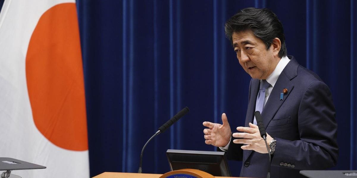 Japonské ministerstvo obrany tvrdí, že Severná Kórea je stále hrozbou