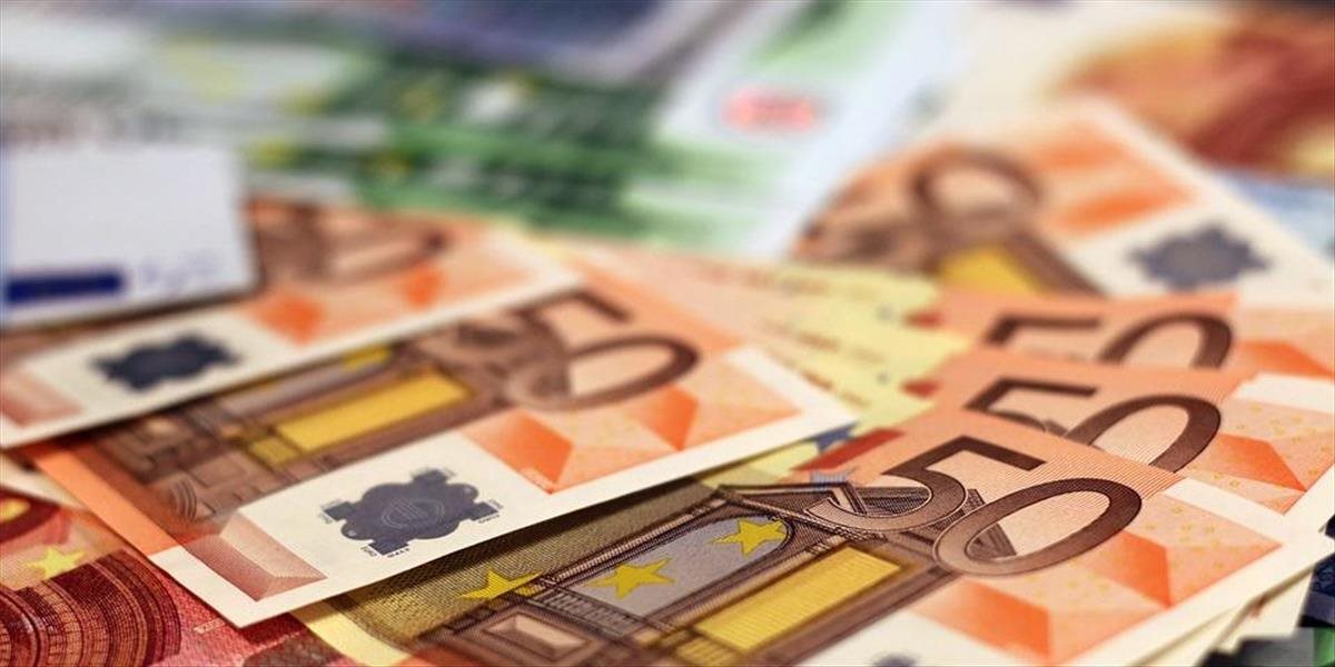 Ministerstvo hospodárstva získalo 4,4 milióna eur z eurofondov na zlepšenie regulácií