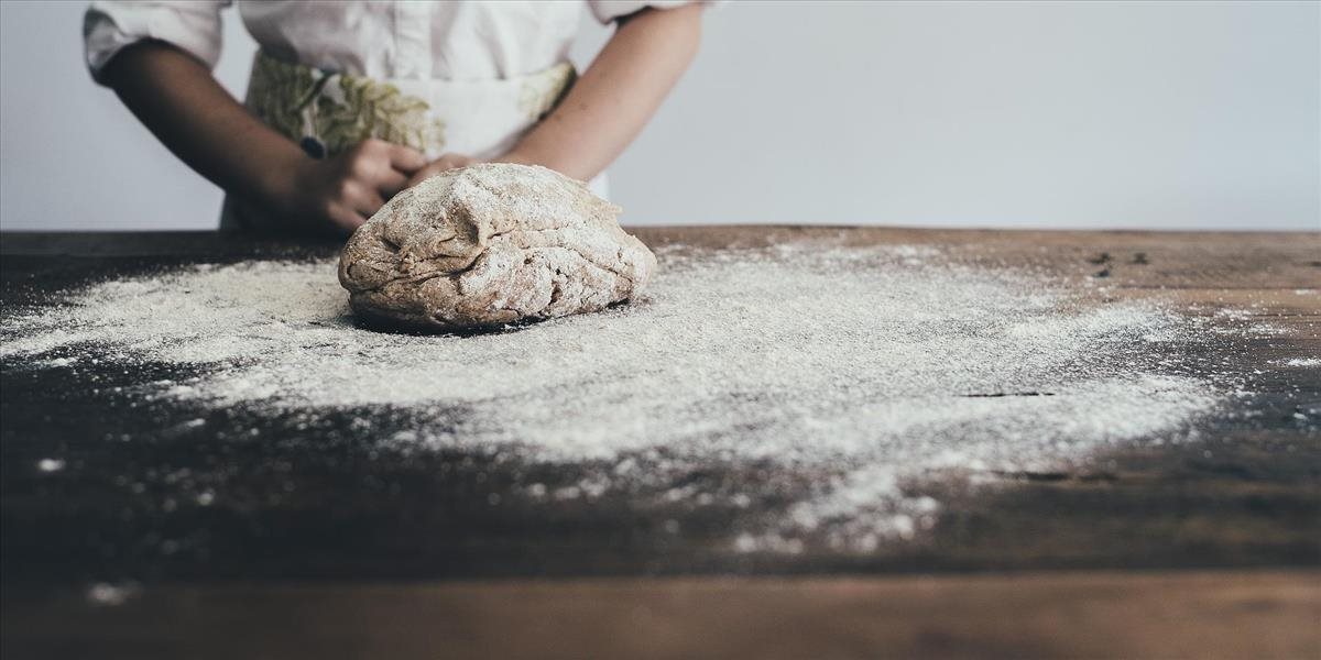 Pre vysoké náklady hrozí ekonomický kolaps, avizujú pekári
