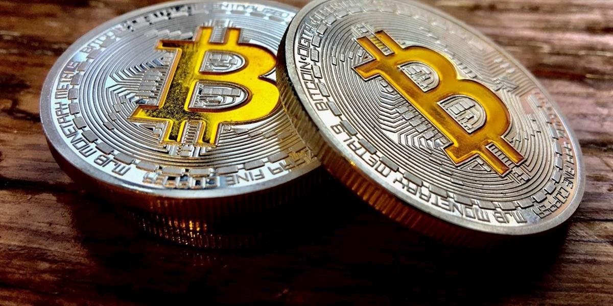 Prieskum: Cena Bitcoinu by v najbližších piatich rokoch mohla dosiahnuť 96.000 USD