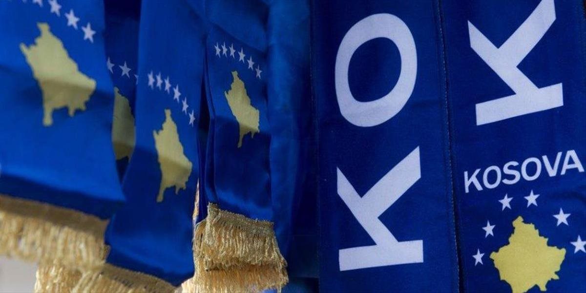 Kosovský parlament sa zaoberá dialógom so Srbskom, avšak bez opozície
