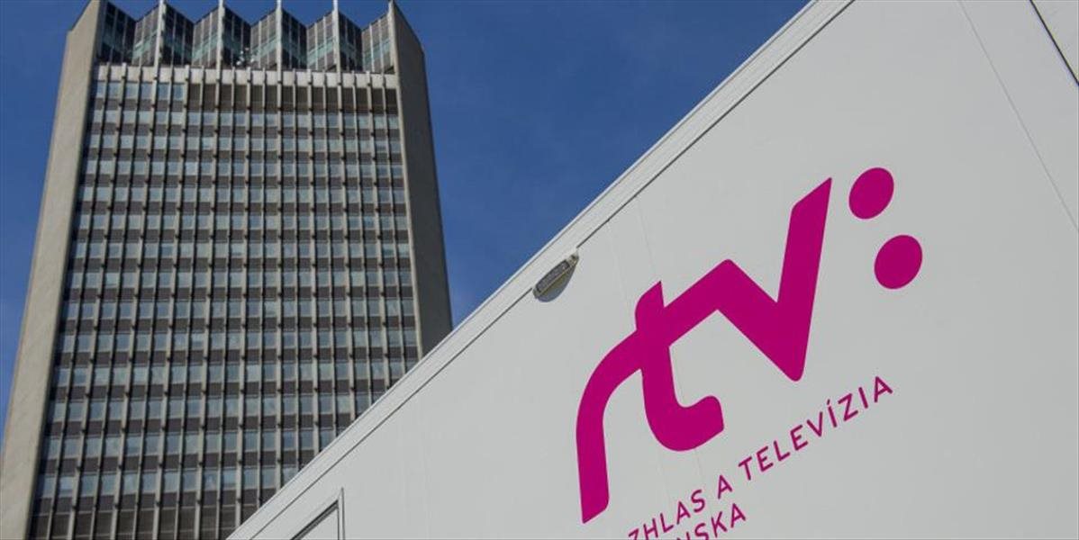 RTVS pripravila Deň otvorených dverí s Rádiom Regina v Bratislave a Košiciach