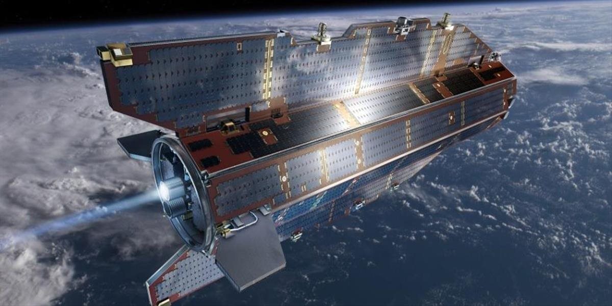 Spoločnosť iSpace vyslala do vesmíru raketu s troma miniatúrnymi satelitmi