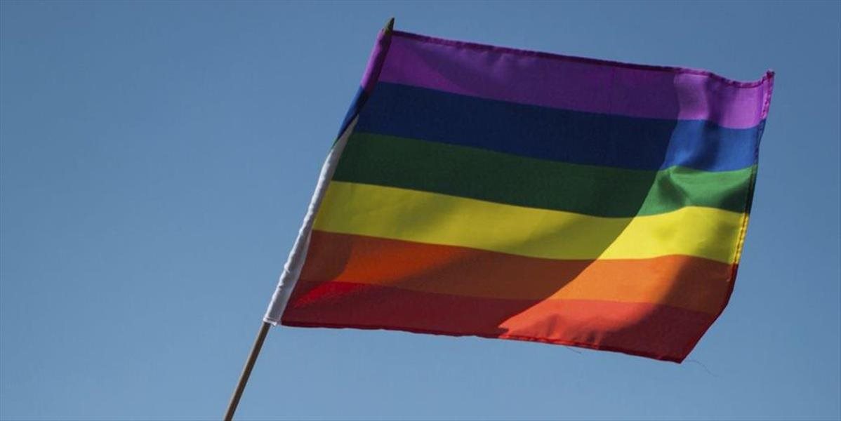 Najvyšší súd v Indii zrušil zákon umožňujúci trestať homosexuálov