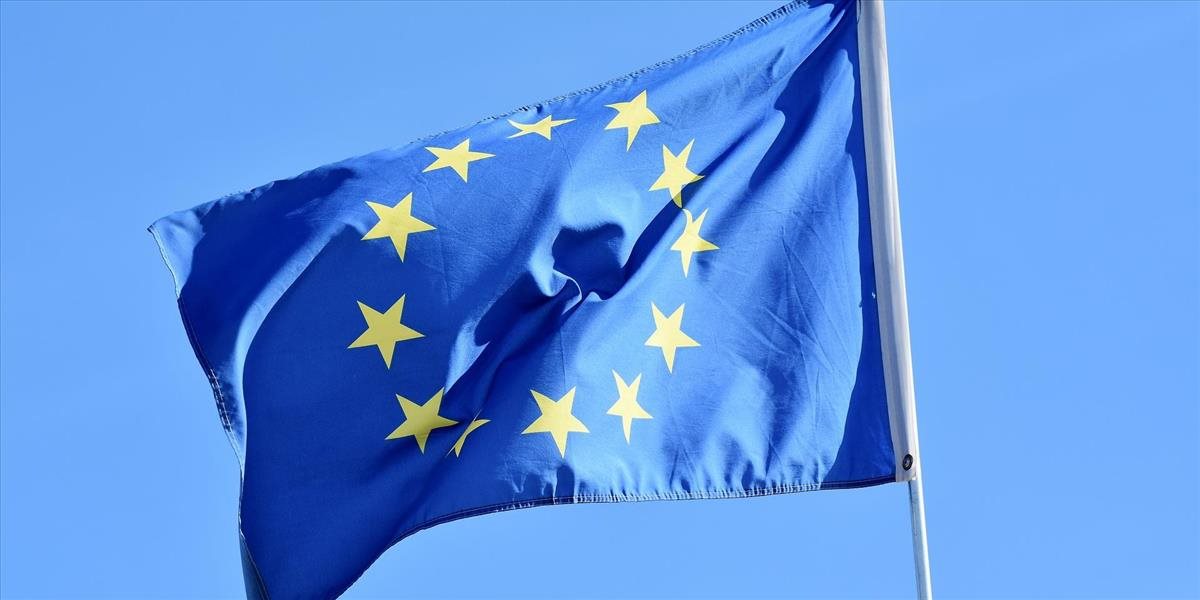 Sankcie EÚ voči Rusku za otravu Skripaľa musia prijať vlády členských krajín