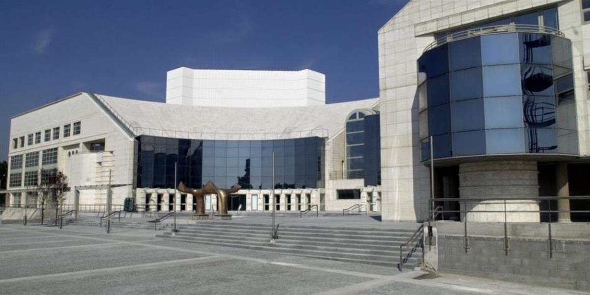 Slovenské národné divadlo opäť otvorilo dvere priaznivcom divadla
