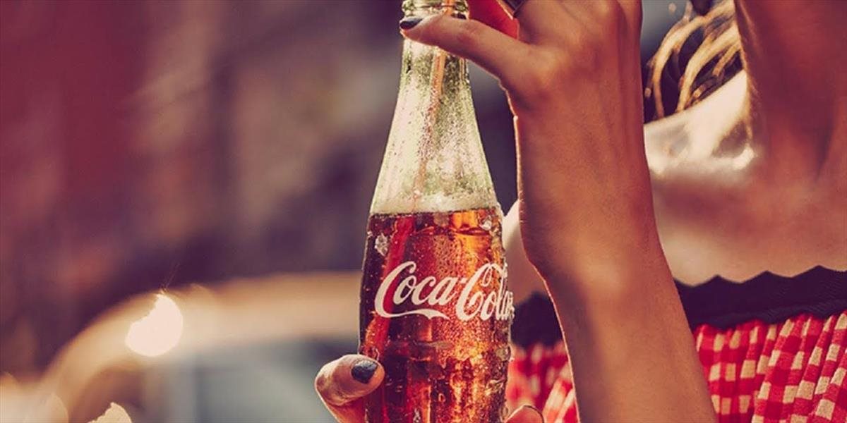 VIDEO Máte radi Coca Colu? Okrem osvieženia dokáže aj mnohé užitočné veci