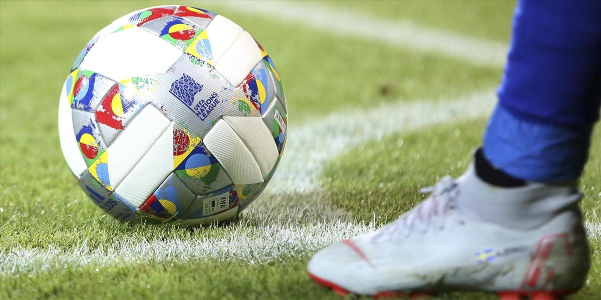 UEFA plánuje spustenie ďalšej klubovej súťaže