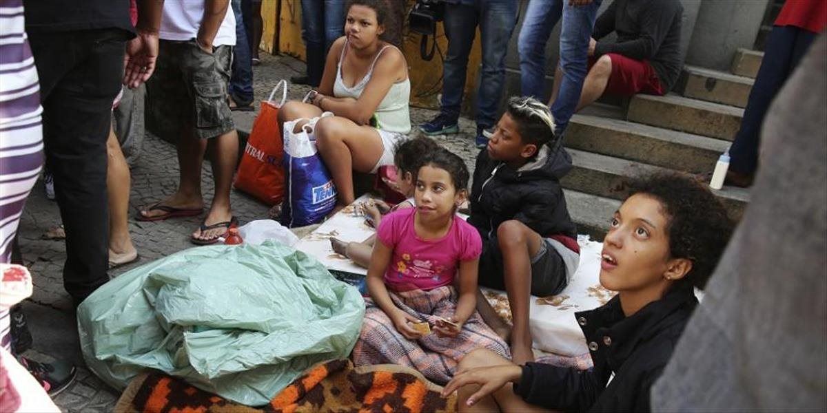 Na maďarsko-rumunskej štátnej hranici našli v kamióne ďalších 53 migrantov