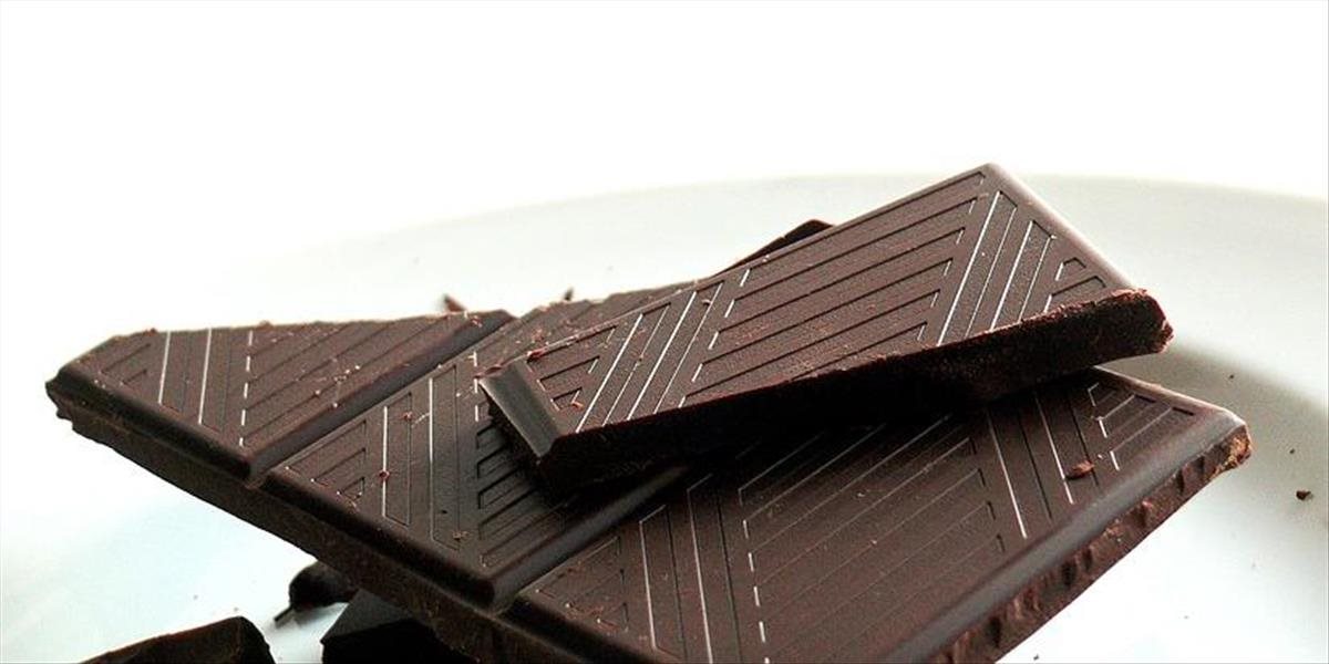 Dnes je Medzinárodný deň čokolády: Pozrite sa, koľko jej ročne spotrebujú Slováci!