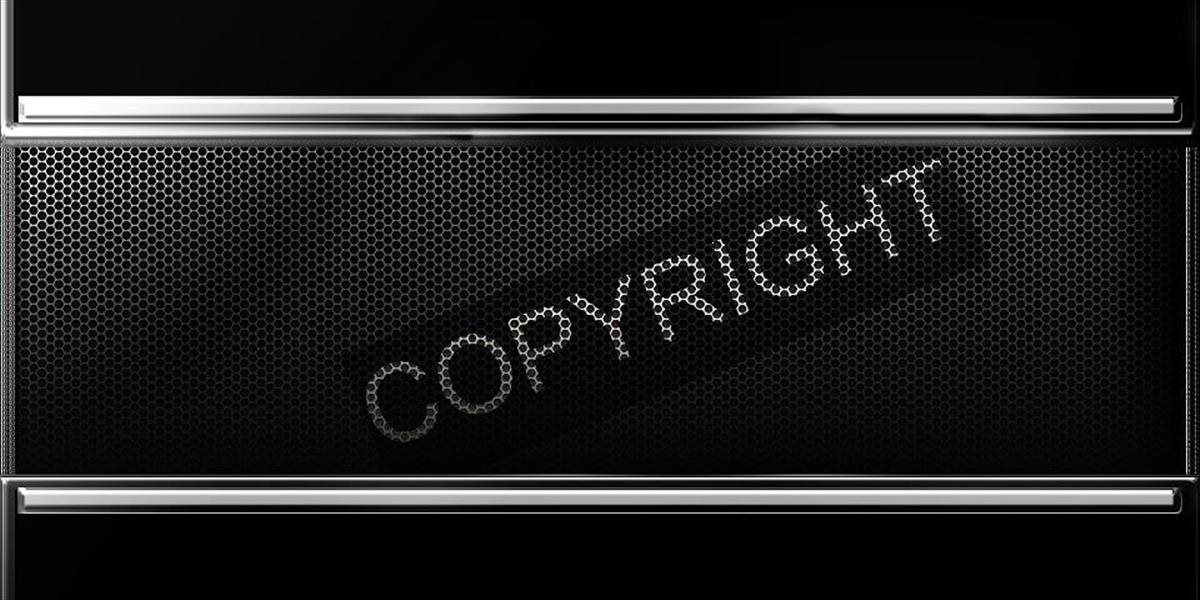 Europoslanci sa dohodli na mandáte rokovať o smernici o copyrighte