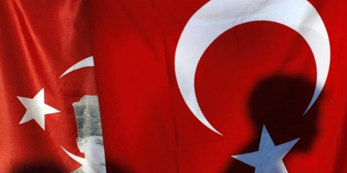 Turecko znížilo požiadavky na výšku kapitálu a investícií na získanie občianstva