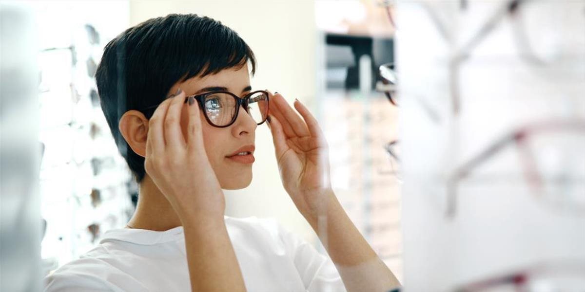 Ako si správne čistiť okuliare tak, aby váš neodborný zásah nezhoršil ich kvalitu?
