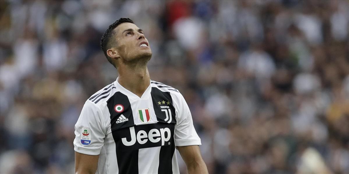Trofej FIFA The Best 2018 pre Modriča? Ronaldo sa nehodlá zúčastniť na galavečere