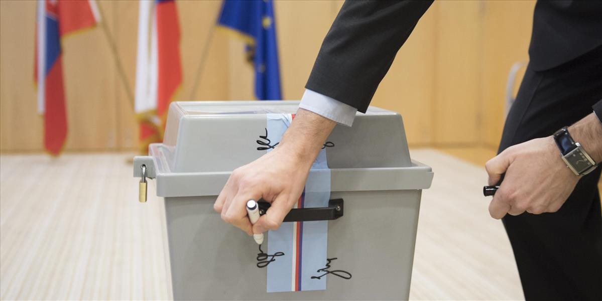 V komunálnych voľbách v Petržalke prevládajú politickí nominanti