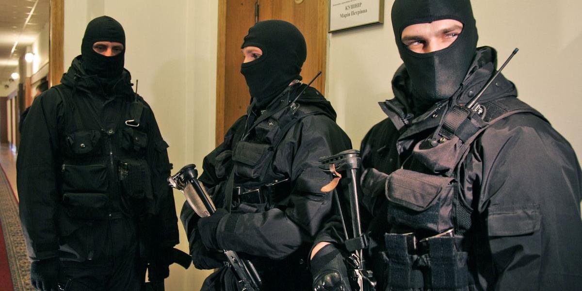 AKTUALIZOVANÉ Veľký posun vo veci vraždy Jána Kuciaka a jeho snúbenice! Polícia zadržala podozrivých