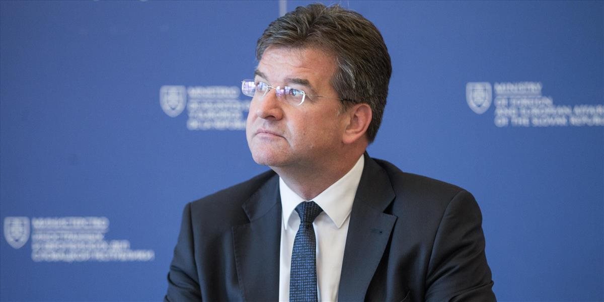 SR chce usporiadať medzinárodnú konferenciu o boji proti antisemitizmu