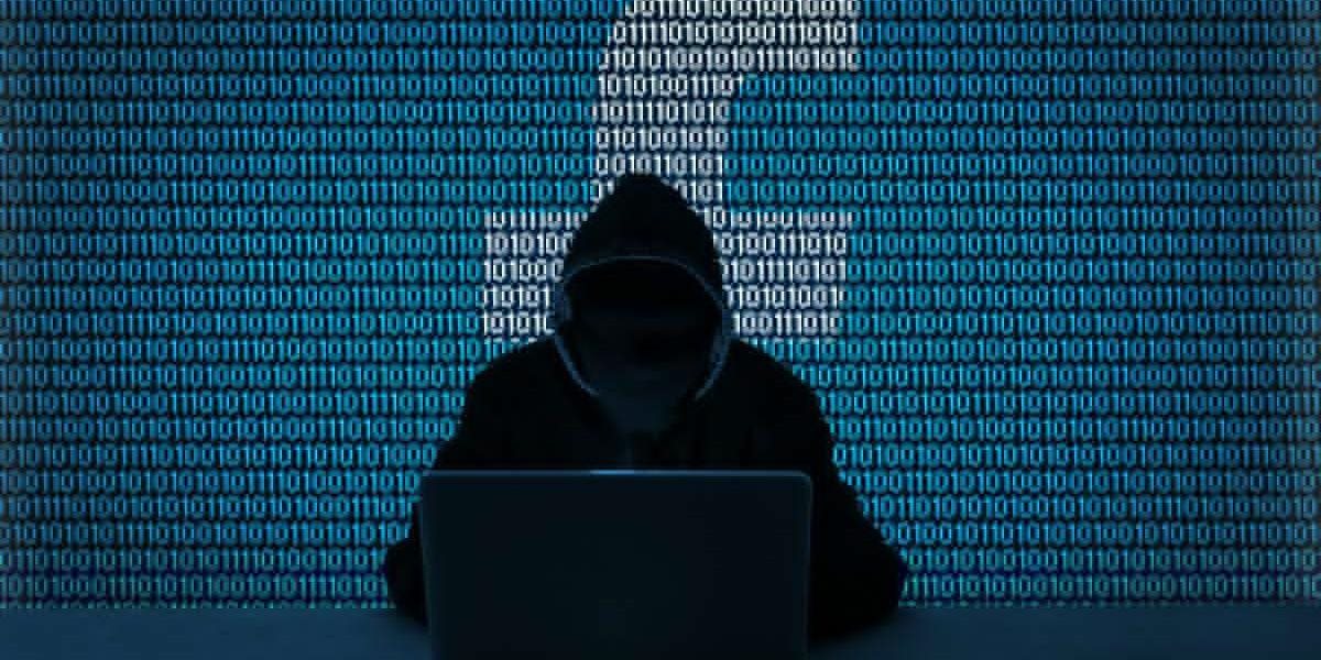 Facebook napadli hackeri: Útok zasiahol až 50 miliónov účtov