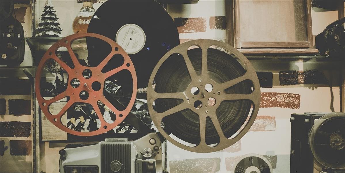 Prehľad o filmových novinkách v slovenskej kinodistribúcii