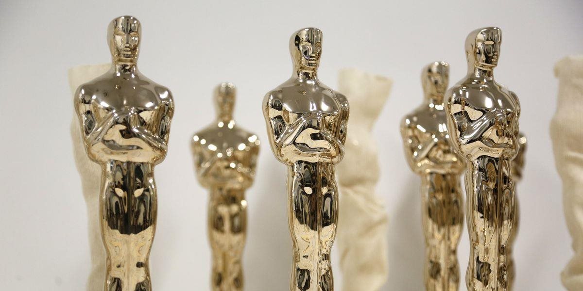 O Oscara pre najlepší zahraničný film roka zabojujú diela z 87 krajín