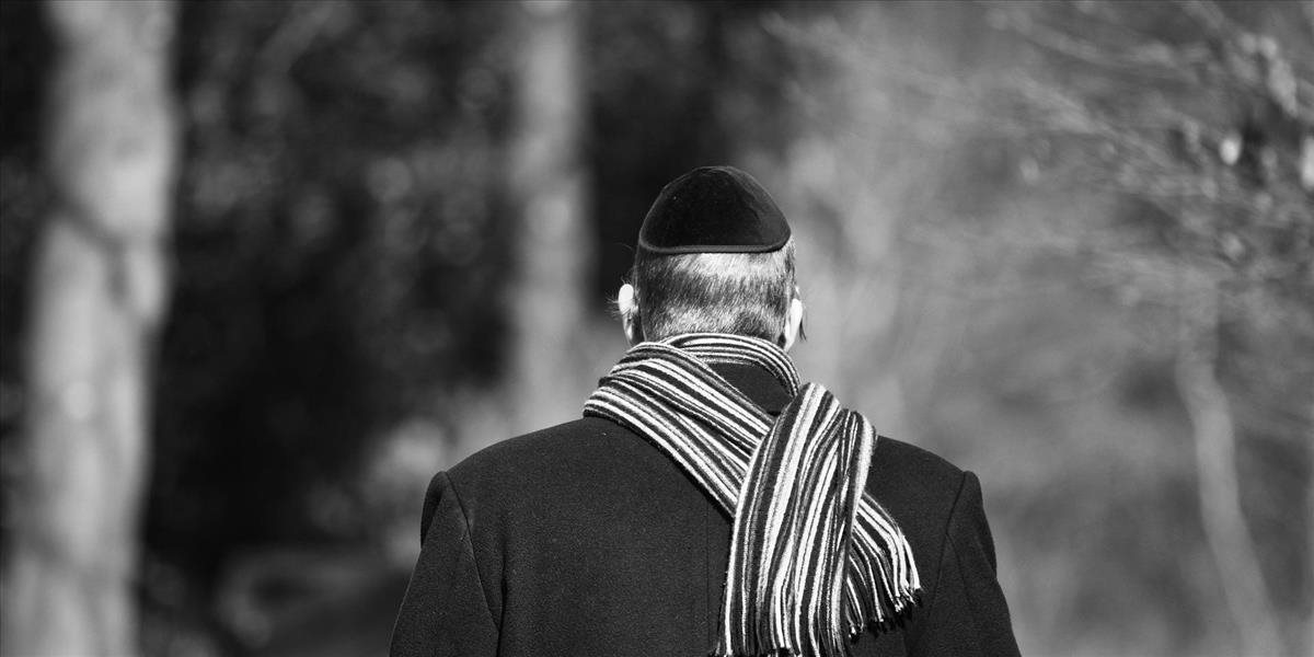 V Berlíne vysvätili prvých ortodoxných rabínov za uplynulých 80 rokov