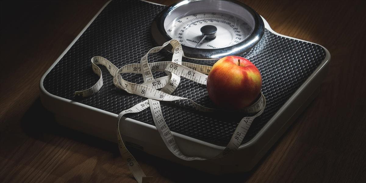 Drobné zmeny v životnom štýle sú pri chudnutí účinnejšie ako tá najlepšia diéta