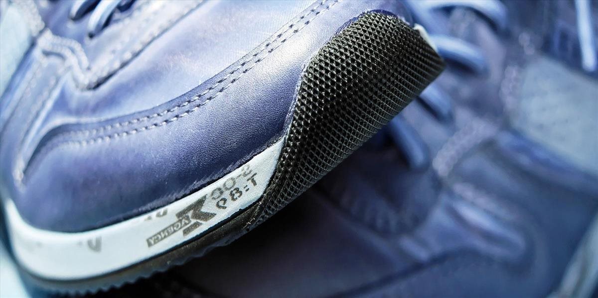 Nové prijaté obmedzenia na 33 škodlivých chemikálií v odeve a obuvi: Majú rakovinotvorné účinky a spôsobujú problémy pre reprodukčné zdravie