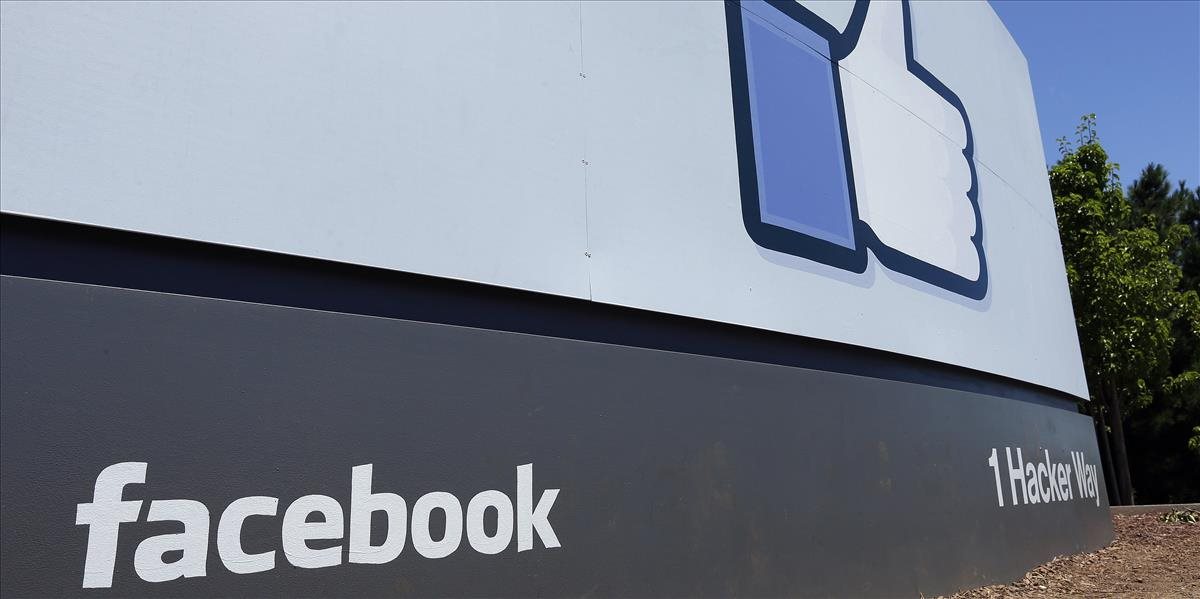 Facebook priznal, že hackeri prenikli do 29 miliónov účtov