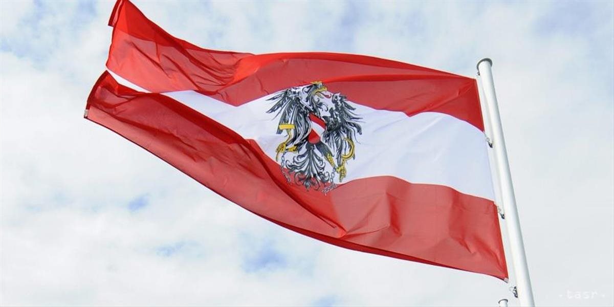 V Grazi sa začal proces so 14 obžalovanými, ktorí neuznávajú Rakúsku republiku