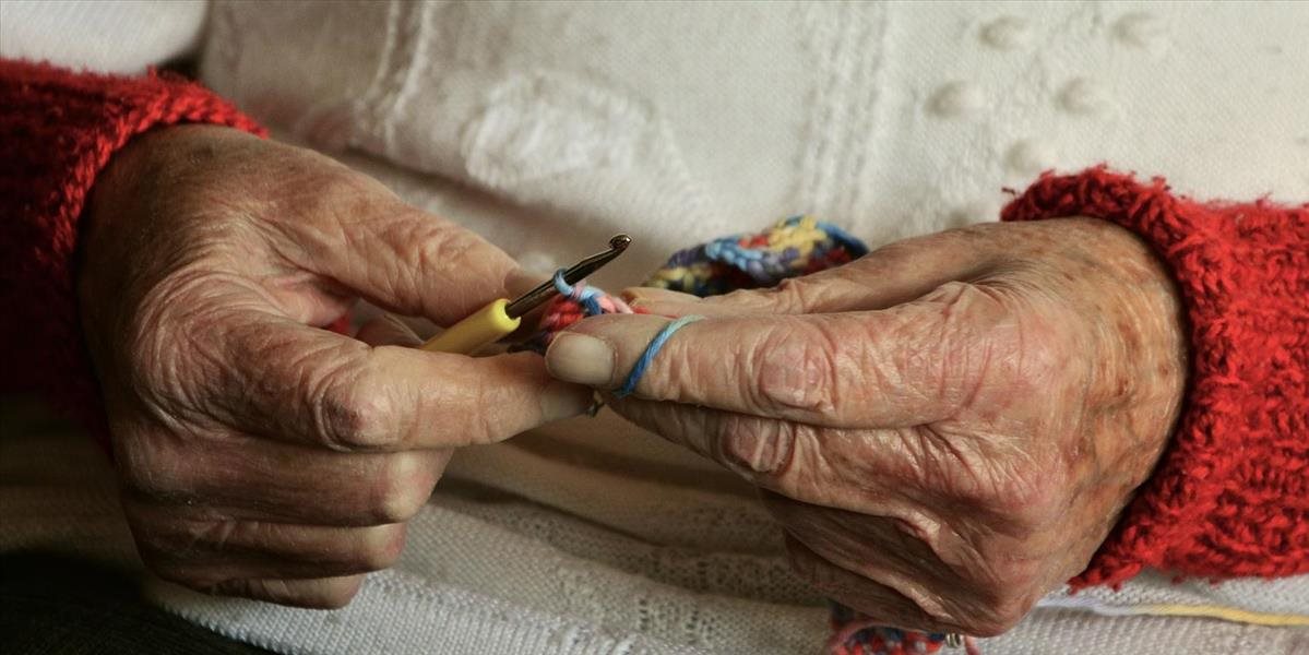 Polícia upozorňuje na podvody na senioroch