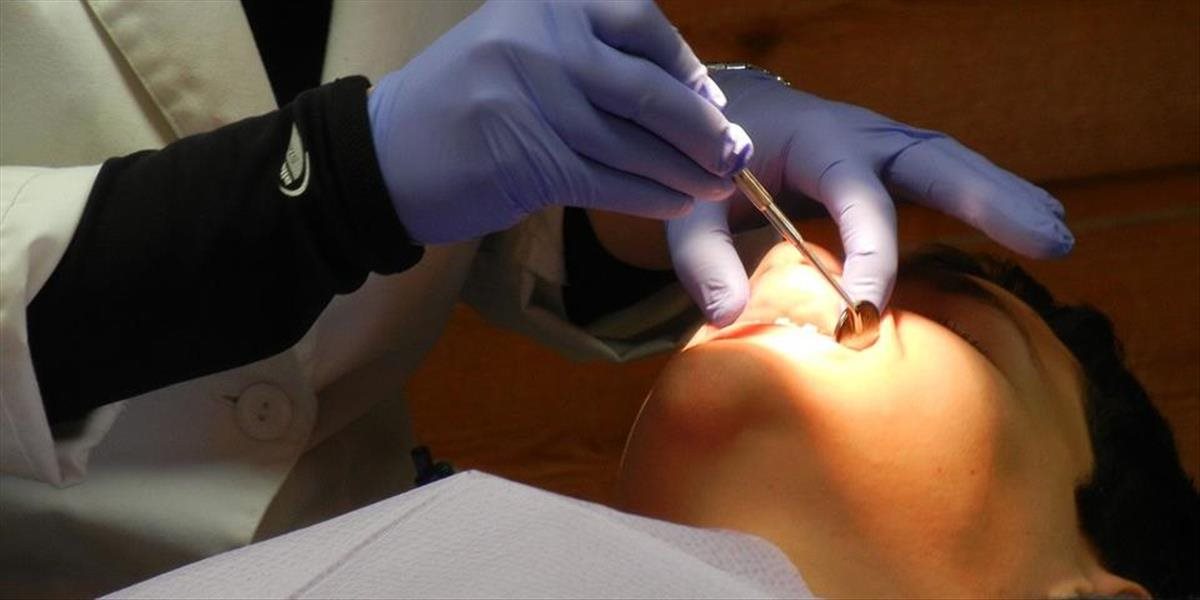 Pozor na falošných zubárov! Slovenská komora zubných technikov varuje, že ich môže byť viac