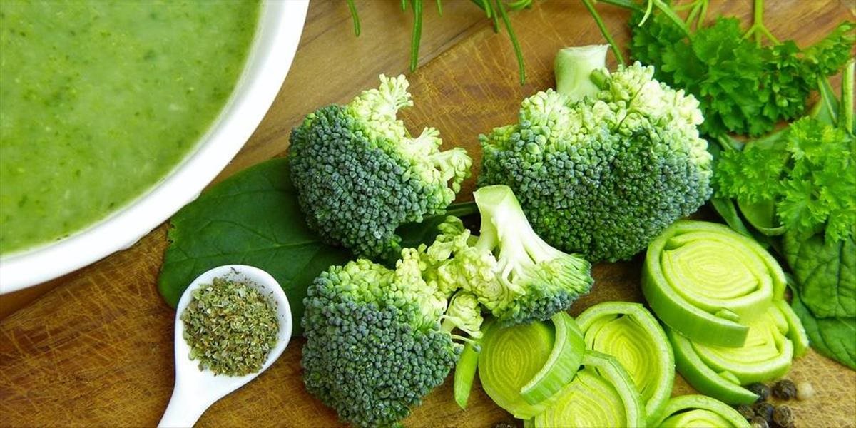 Smutná správa pre všetkých vegánov: Avokádo či brokolica nie sú vegánske, tu je vysvetlenie!