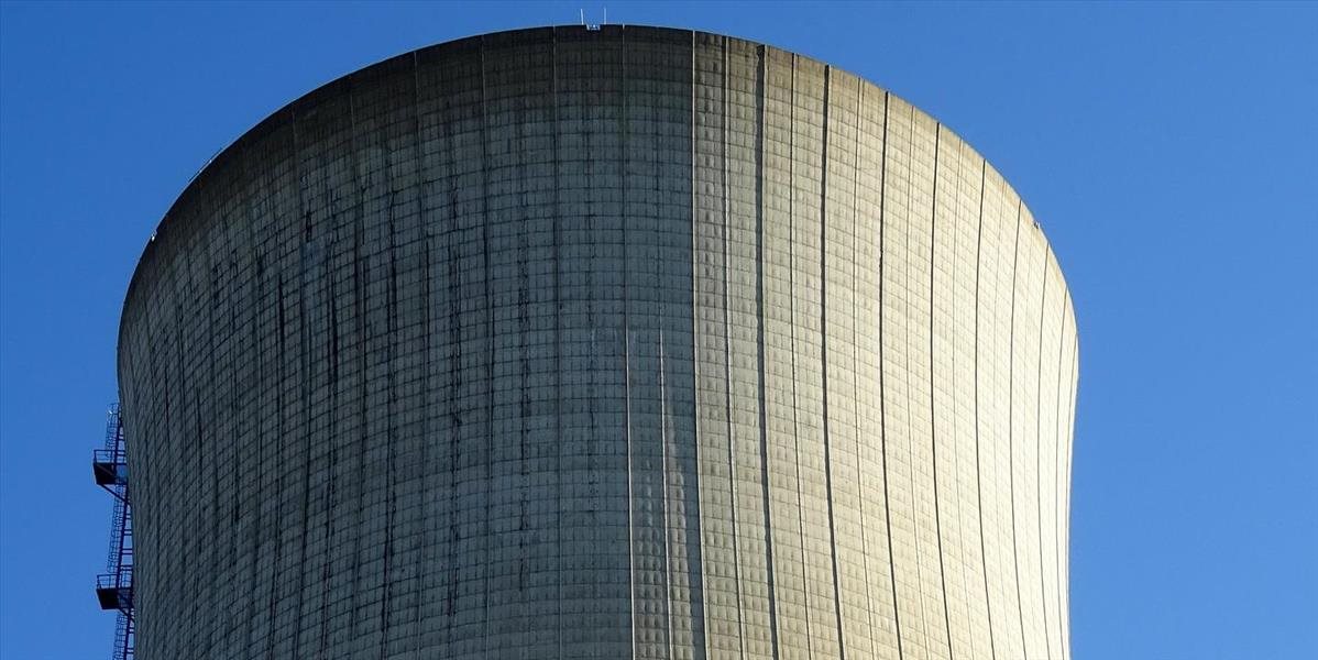 Rusko postaví v postsovietskej republike prvú jadrovú elektráreň
