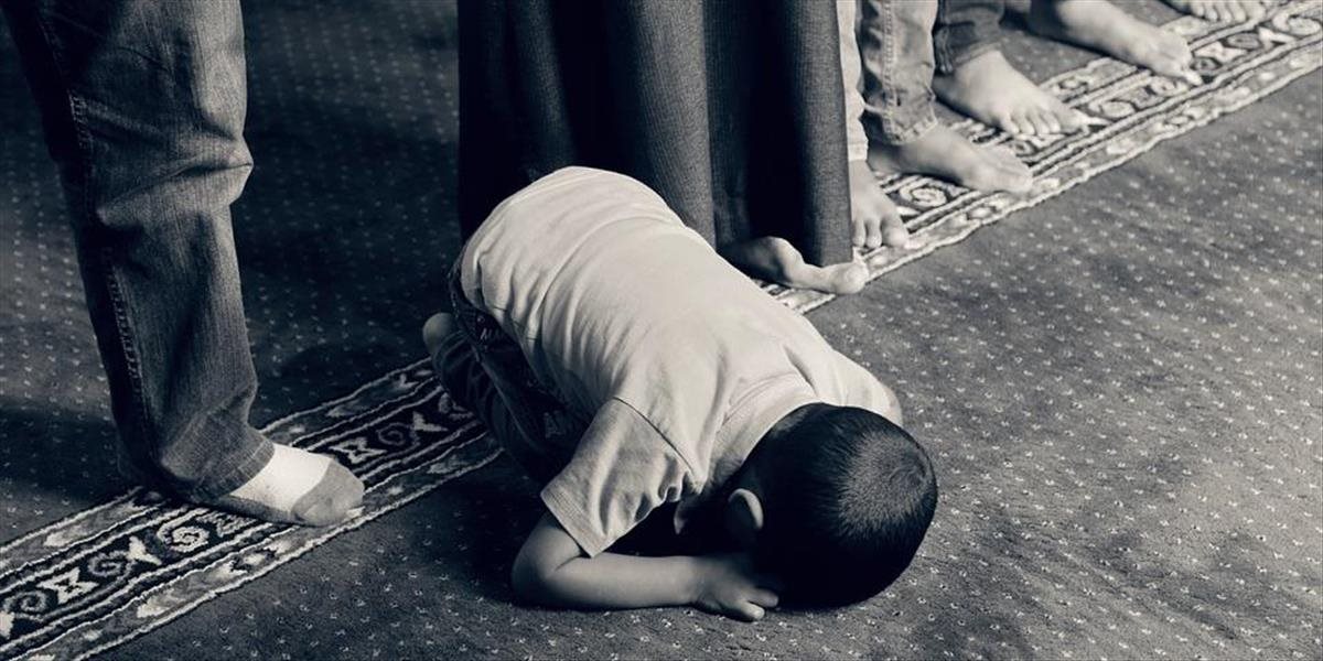 Moslimovia v Turecku sa takmer štyridsať rokov modlili zlým smerom: Prišiel na to až nový imám
