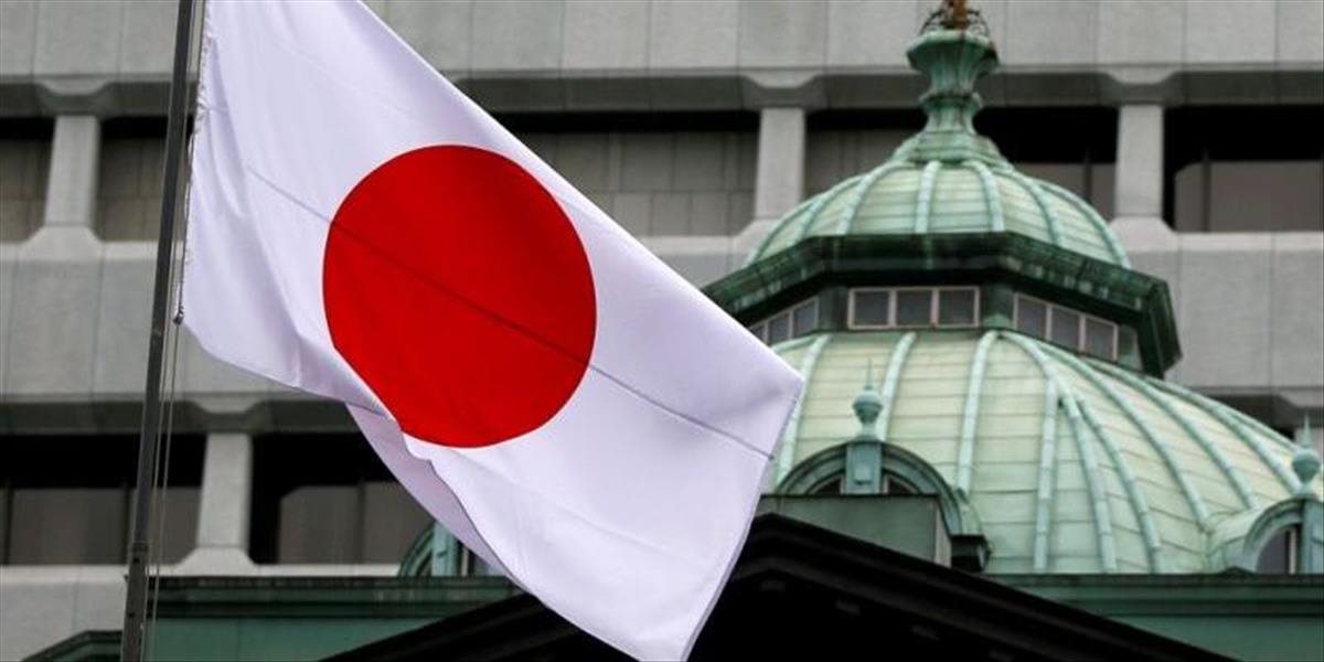 Japonsko podpíše s Ruskom mierovú dohodu, uviedol Abe