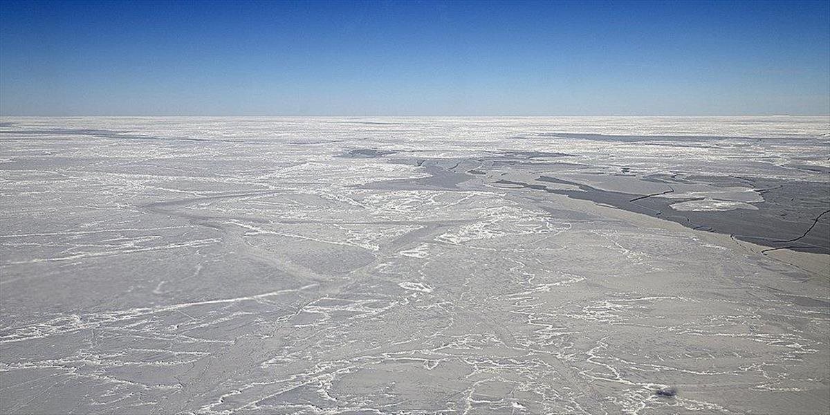 Čína a Rusko zablokovali plán na vytvorenie morskej rezervácie v Antarktíde: Ide o jeden z posledných nenarušených morských ekosystémov