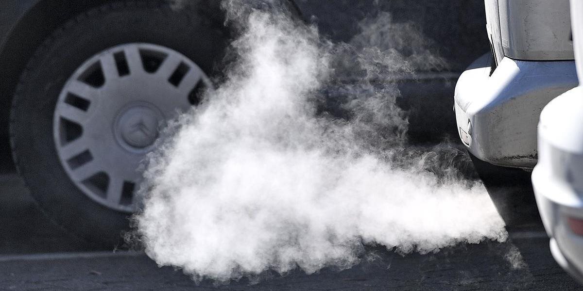 Európski ekológovia žiadajú zmenu: Dieselových áut sa treba zbaviť čím skôr!