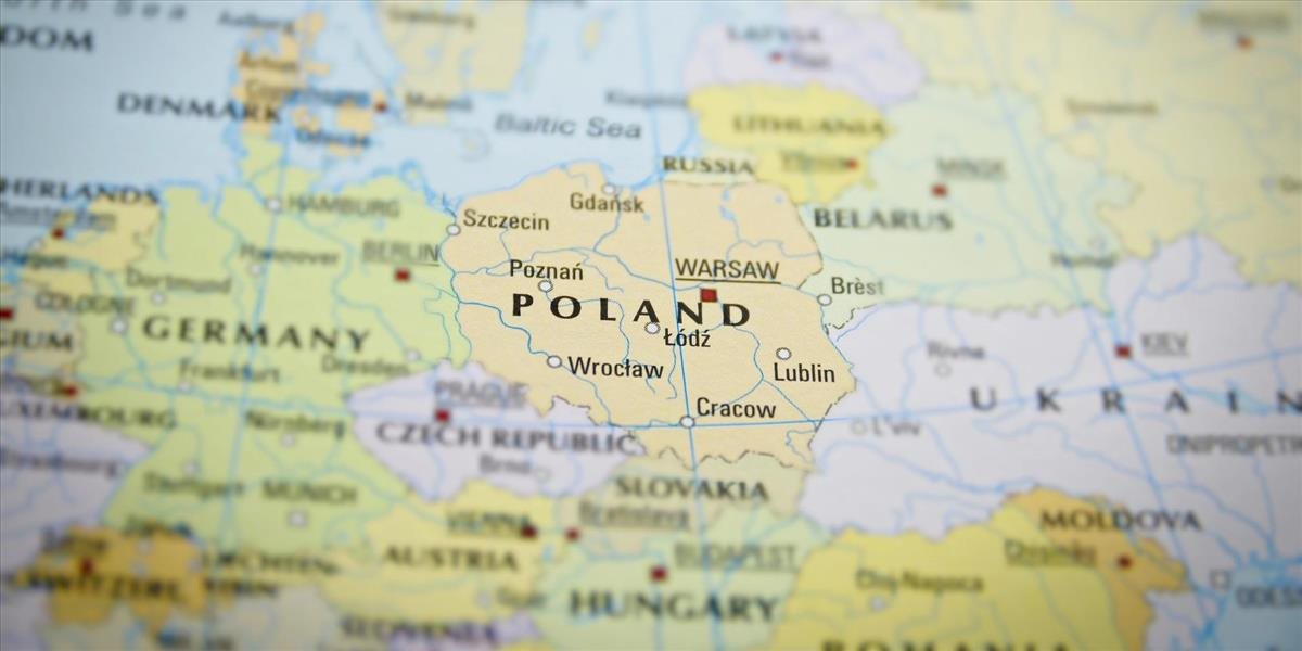 Poľsko dočasne obnoví hraničné kontroly so susedmi zo Schengenu