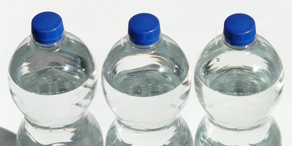 Ako bude zálohovanie plastových fliaš na Slovensku vyzerať v praxi? Takúto sumu dostaneme pri ich vrátení